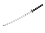 Magnum Black Samurai