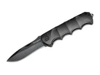 Black Spear II