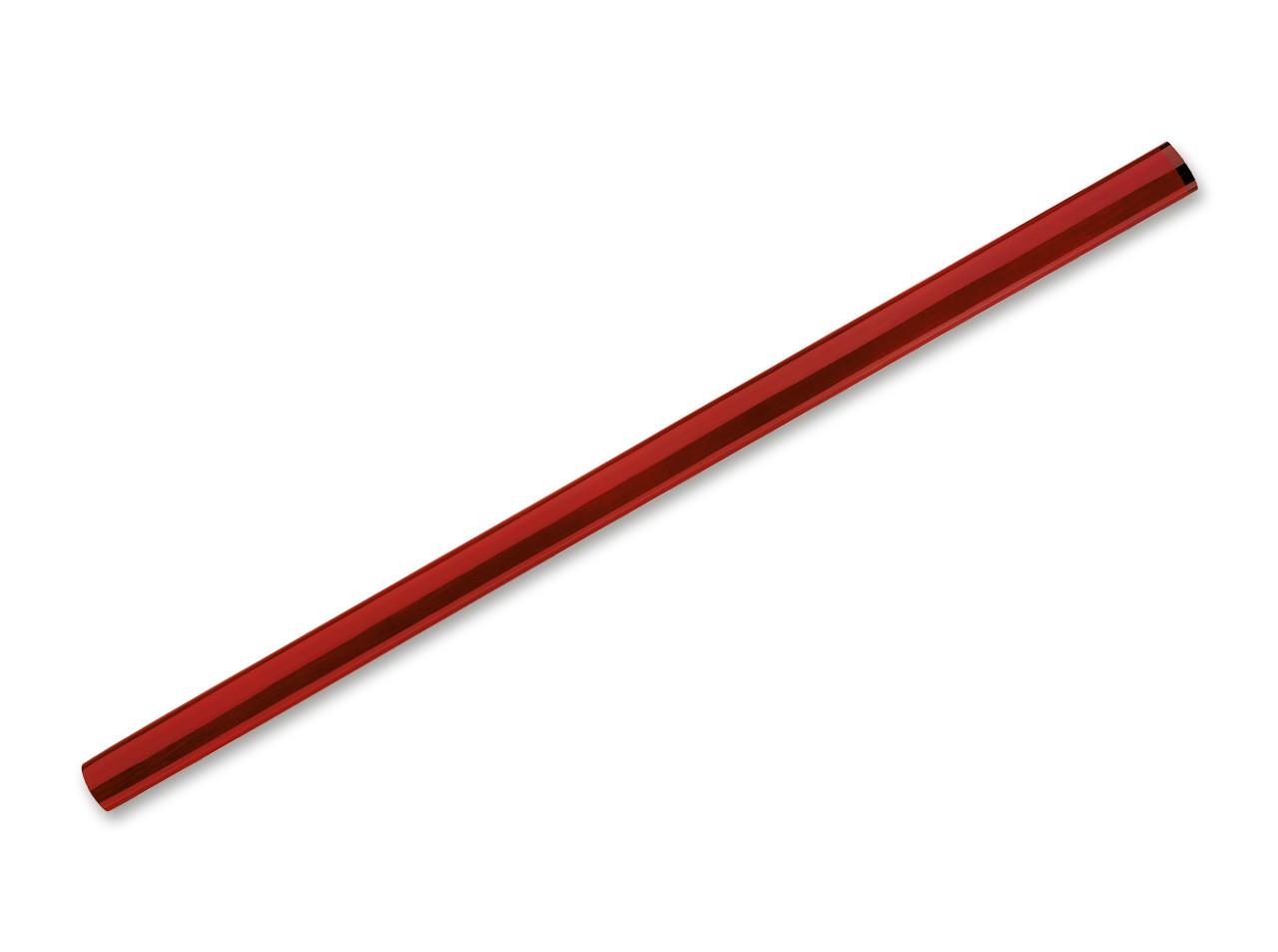Magnum Blind Samurai