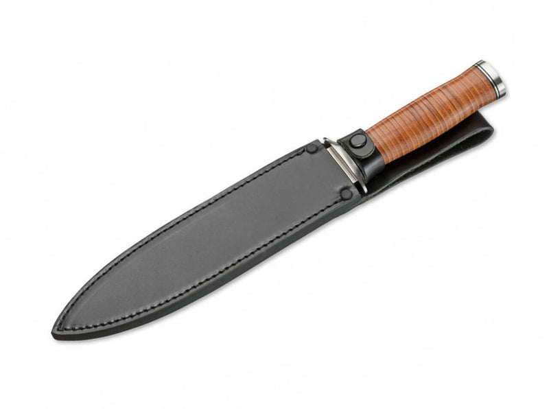 Magnum Classic Dagger