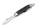 Classic Pocket Steel