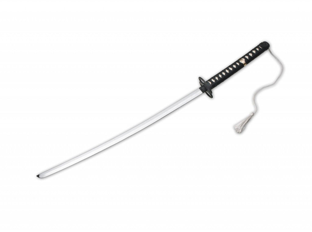 Classic Samurai