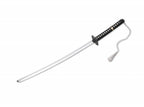 Classic Samurai