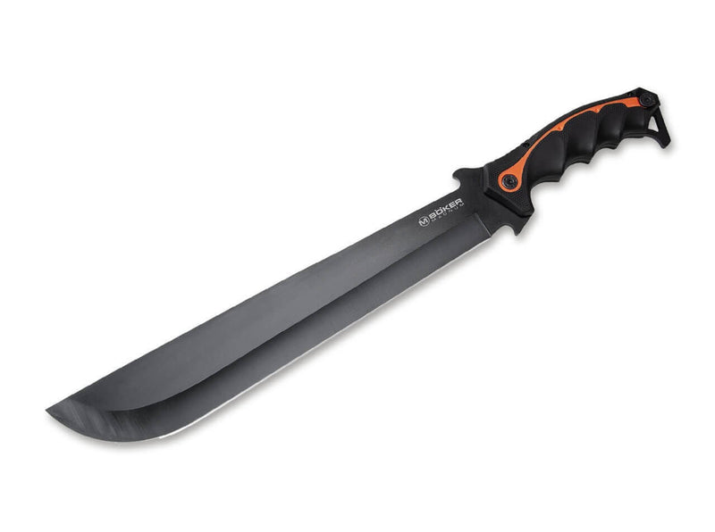 Magnum CSB Latin Machete