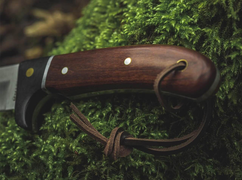 Magnum Elk Hunter Special