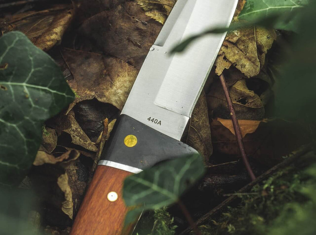 Elk Hunter Special