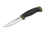 Falun Green