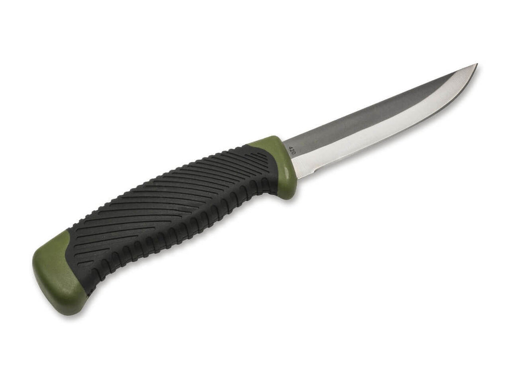Falun Green
