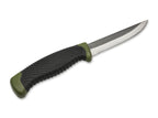Falun Green