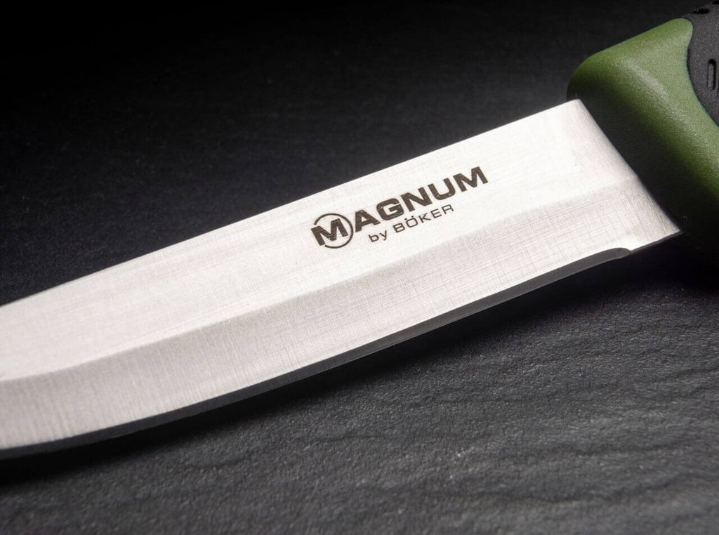 Falun Green