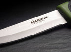Falun Green