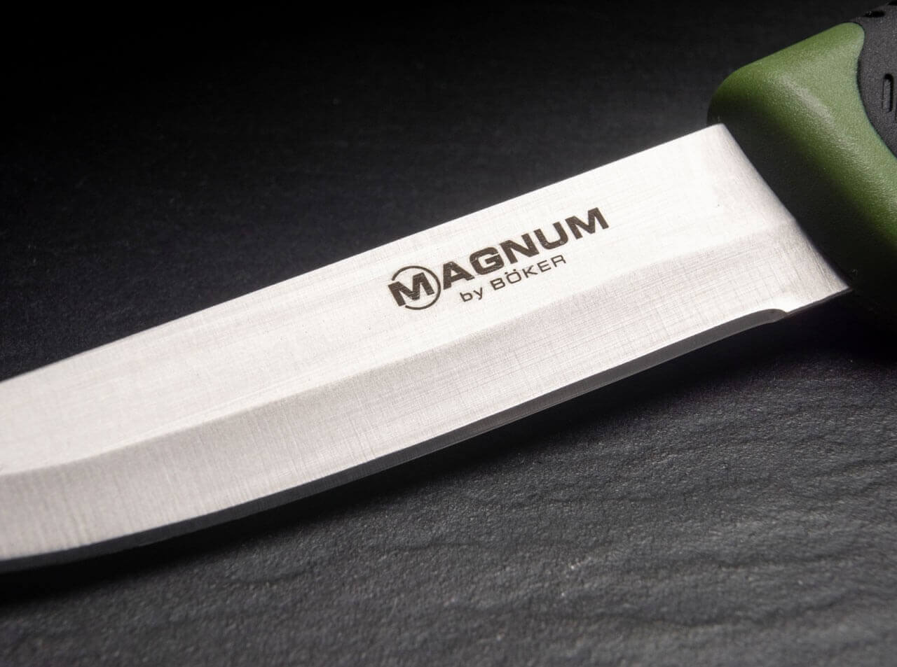 Falun Green