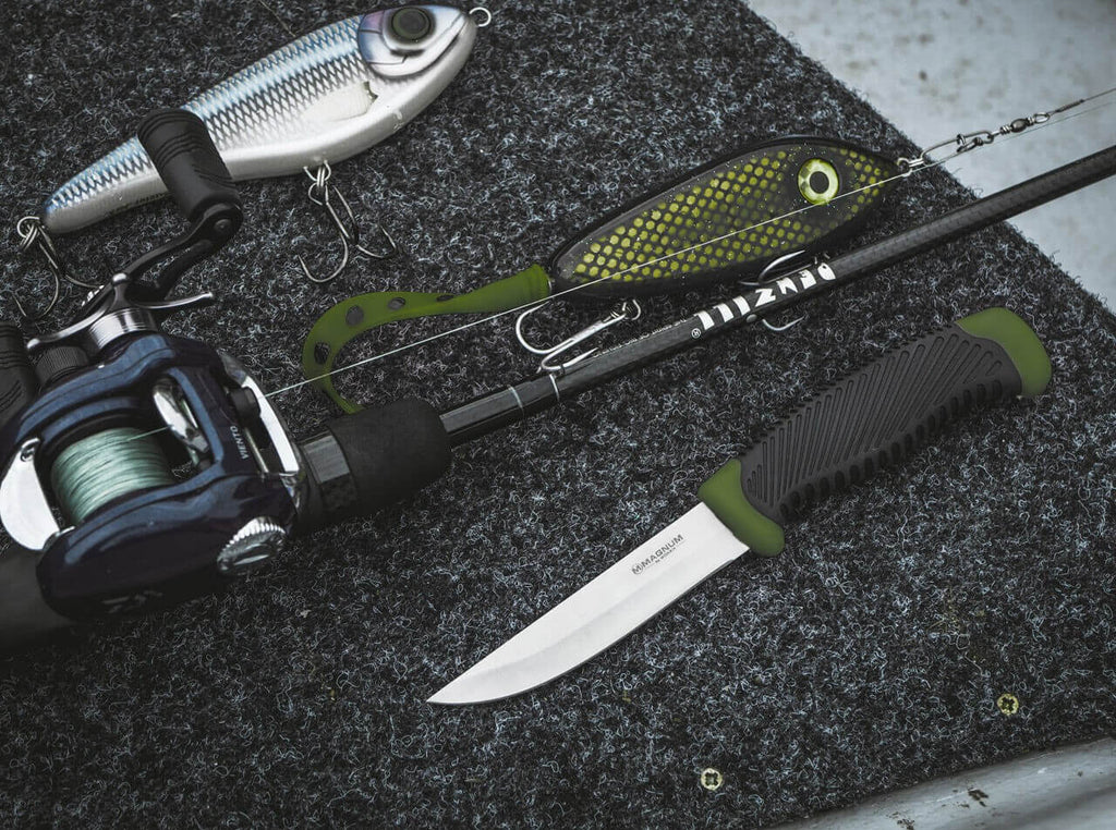 Falun Green