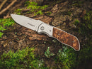 Magnum Forest Ranger 42