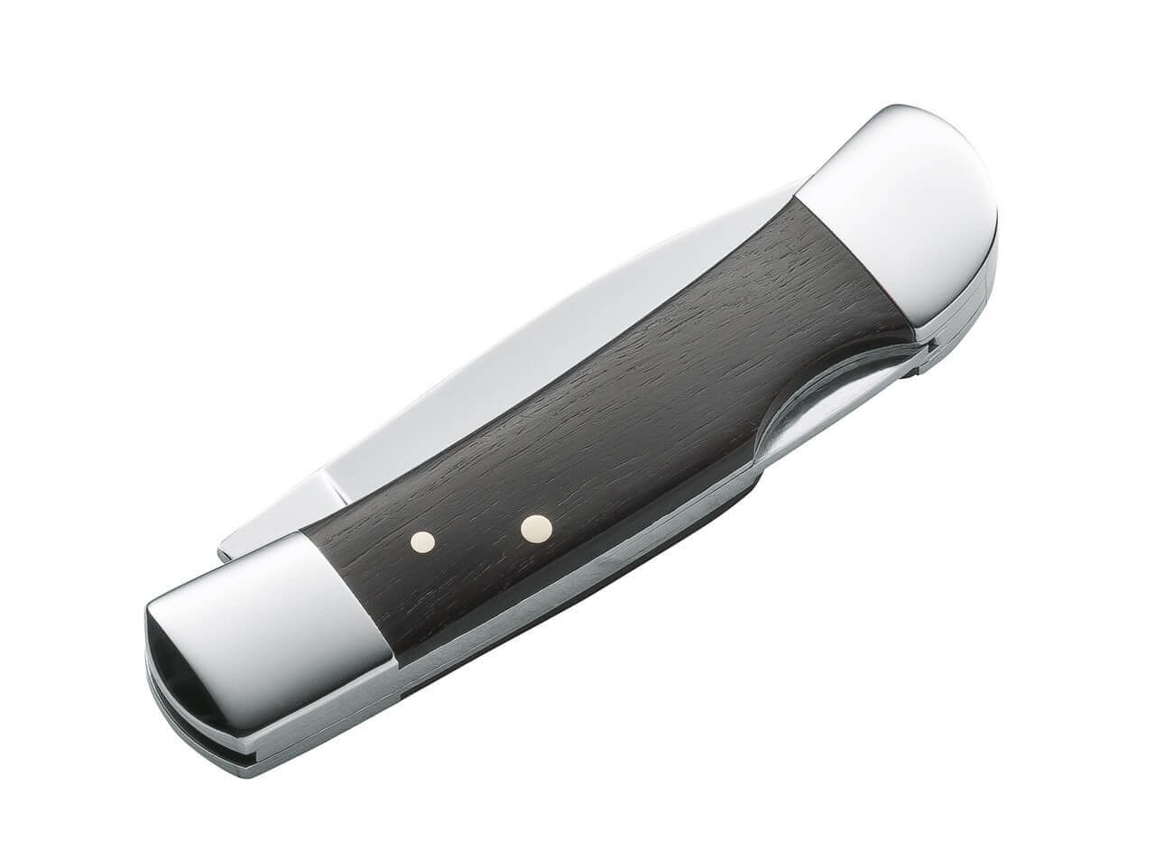 Magnum Jewel