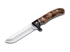 Kids Knife