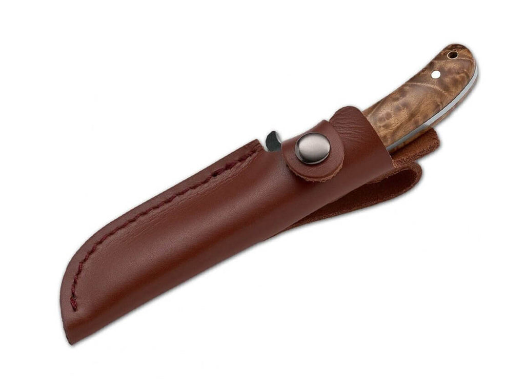 Kids Knife