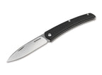 Long Lead EDC