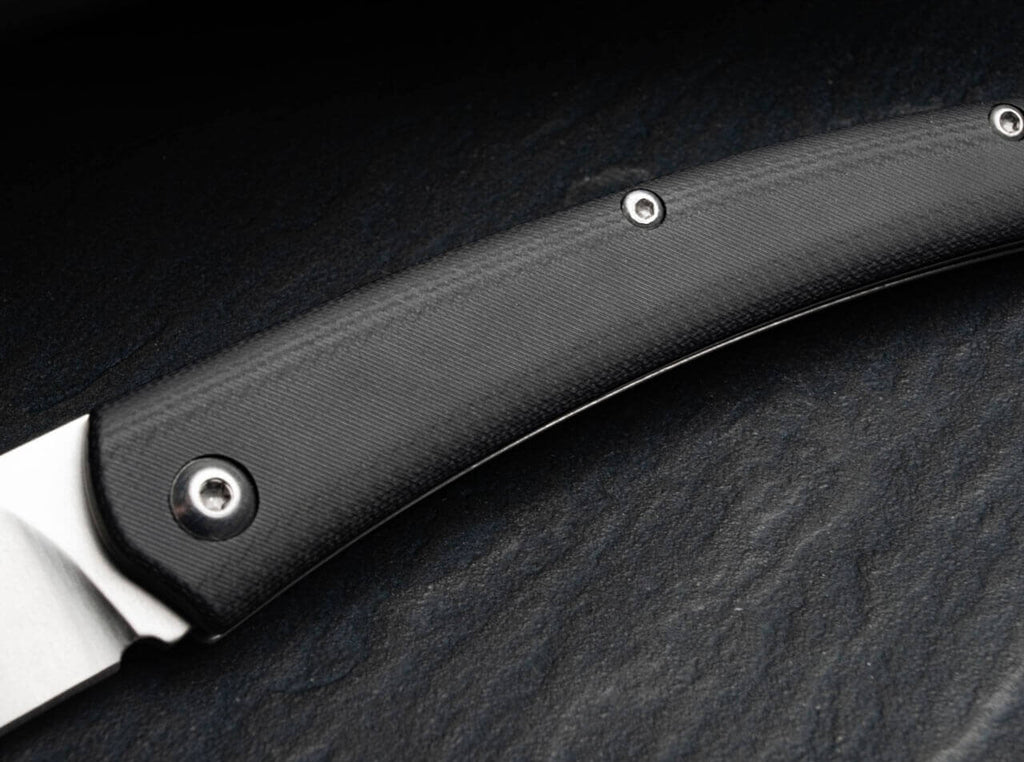 Long Lead EDC