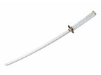 Manga Sword