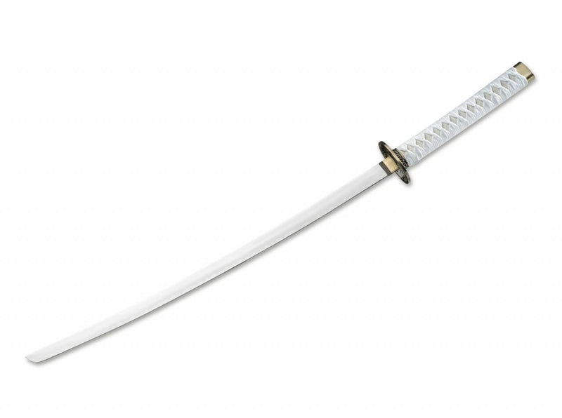 Magnum Manga Sword