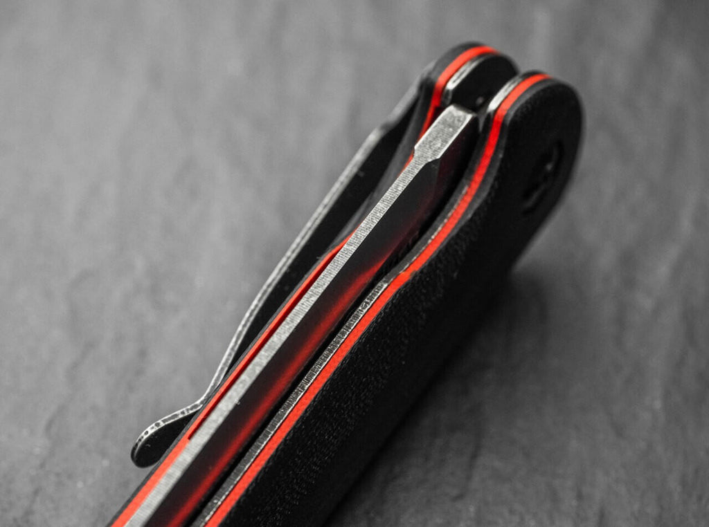 Mobius