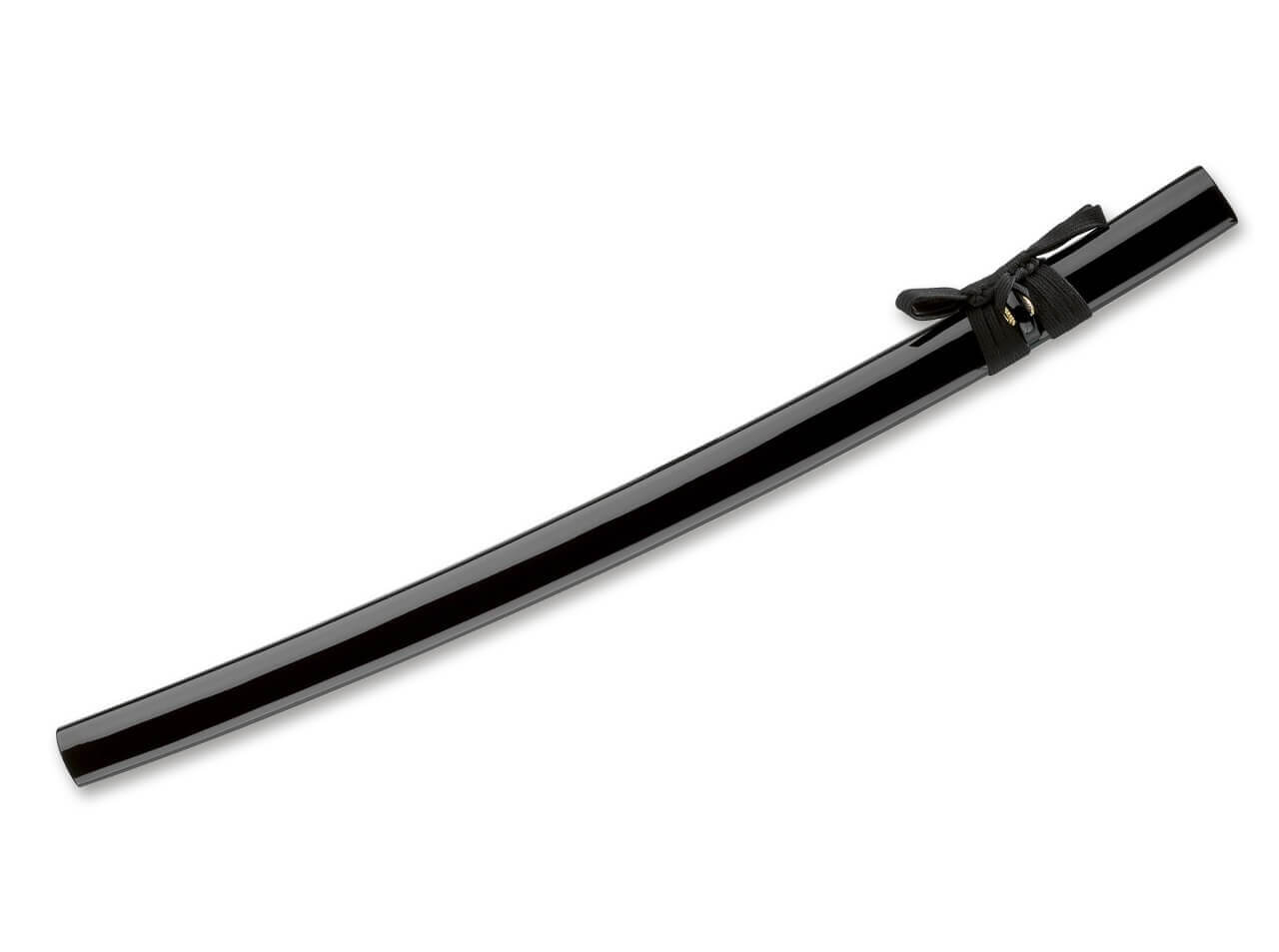 Magnum Samurai Damast