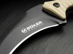 Magnum Spike Karambit