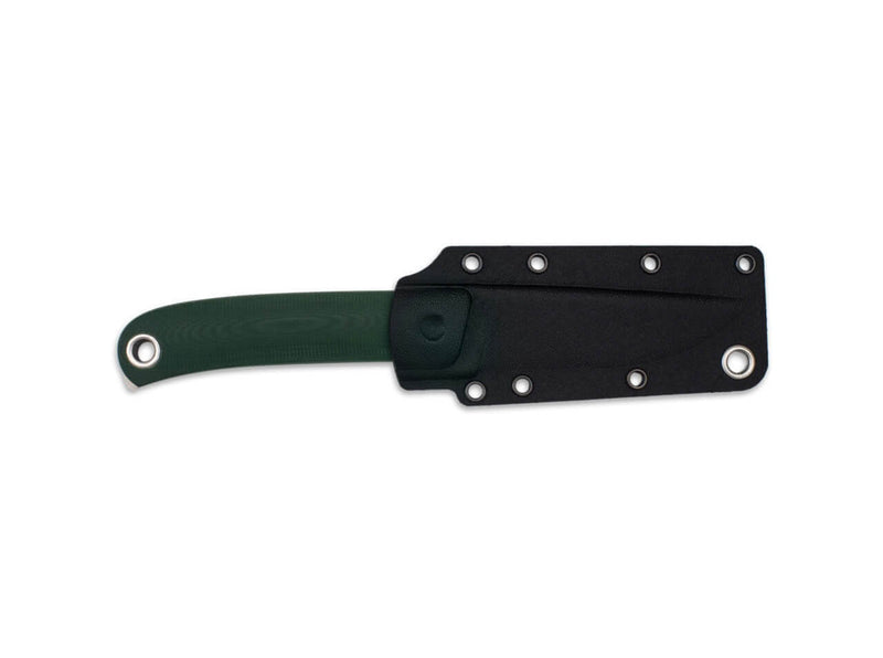 Manly Patriot D2 Military Green