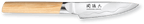 Seki Magoroku Composite Officemesser