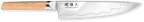 Seki Magoroku Composite Kochmesser