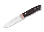 Kodiak Micarta
