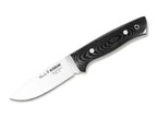 Kodiak RWL 34