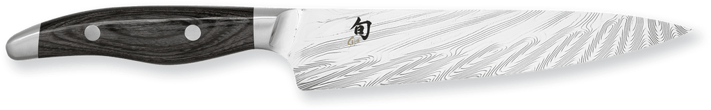 Shun Nagare Allzweckmesser