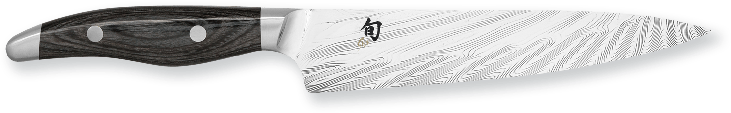Shun Nagare Allzweckmesser