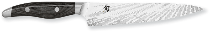 Shun Nagare Allzweckmesser