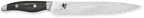 Shun Nagare Schinkenmesser