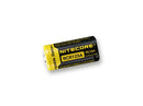 Nitecore Akku 16340 650 mAh