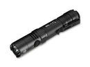 Nitecore MH10 V2