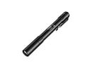 Nitecore  MT06MD