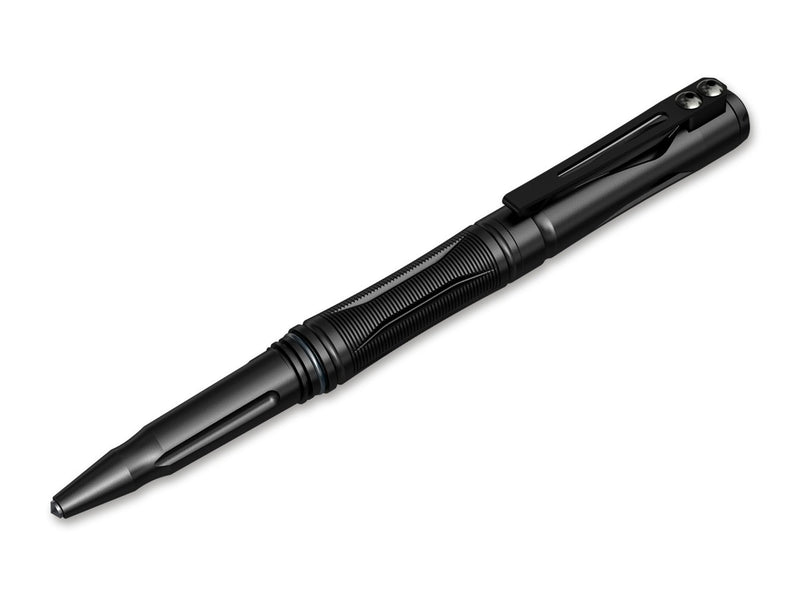 Nitecore NTP21 Tactical Pen