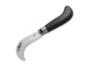 Old Bear Bill Hook L Black