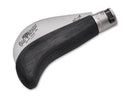 Old Bear Bill Hook L Black