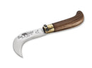 Old Bear Bill Hook Walnuss