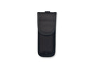 Outdoor Edge 4.5" Nylon Holster