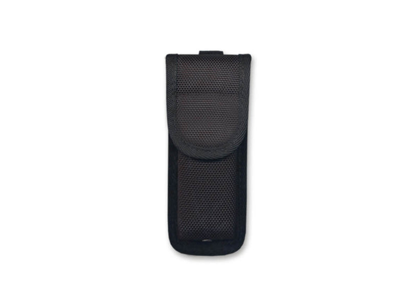 Outdoor Edge 4.5" Nylon Holster