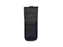 Outdoor Edge 5.0" Nylon Holster