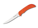 Outdoor Edge 5.0" Wild Game Boning Knife