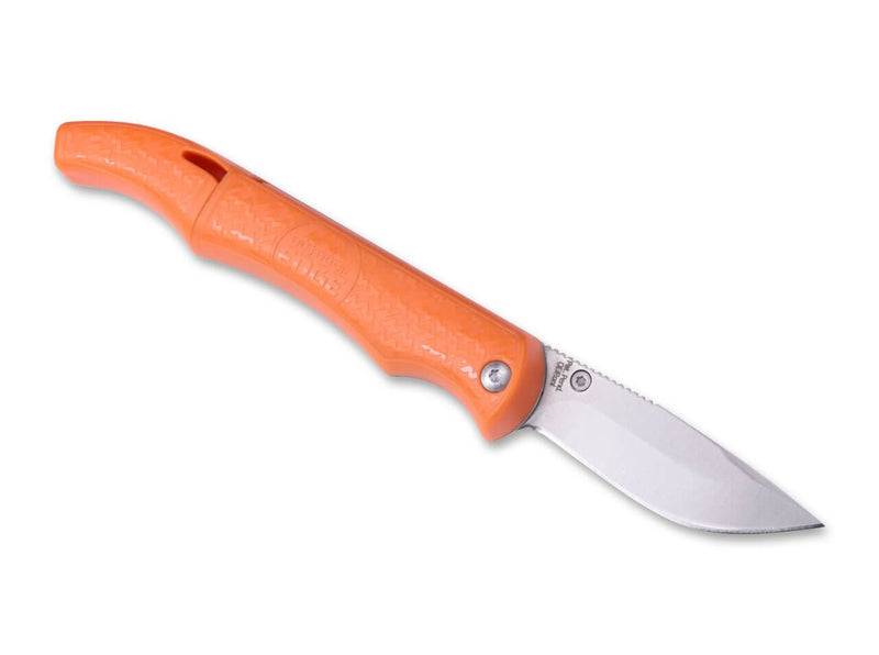 Outdoor Edge Ignitro