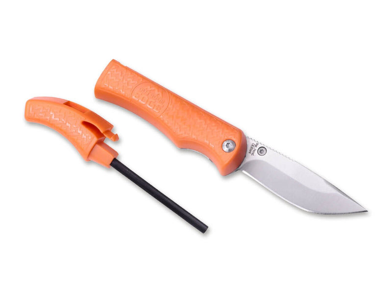 Outdoor Edge Ignitro